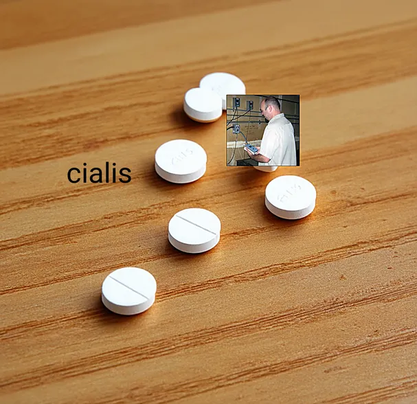 Prix du cialis 5 mg